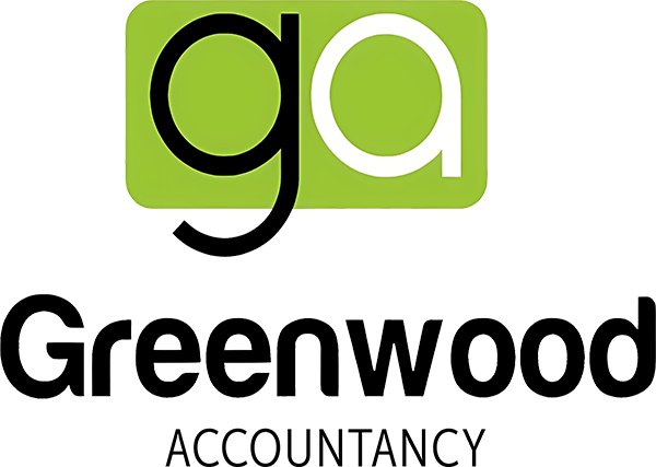 Greenwood Accountancy